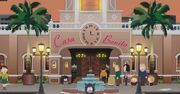 South Park The Fractured but Whole: Od zmierzchu do Casa Bonita - recenzja. Brakuje dwóch rzeczy