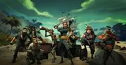 Punkty kontrolne i dzienne zadania – nowe funkcje w aktualizacji Zaginiony Skarb do Sea of Thieves