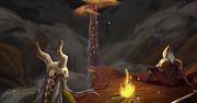 Grałem w Slay the Spire – z kart budując schody na wieżę