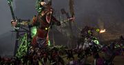 Total War: Warhammer II – recenzja. DLC w cenie pełnej gry