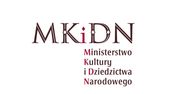 Ministerstwo Kultury rozdało ponad milion złotych na projekty związane z grami wideo