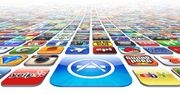 Apple stawia na indie. Gry niezależne doczekały się własnej sekcji w AppStore