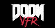 Jak Fallout 4 VR mnie nie przekonuje, tak DOOM VFR skradł moje serce
