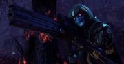 Najciekawsze promocje na weekend: darmowy Homefront, trochę cyfrowej dobroci i trochę wersji GOTY