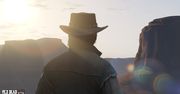 Take-Two blokuje dodanie przez modderów mapy Red Dead Redemption do GTA V