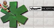 Marzy wam się sequel Theme Hospital? A może jakaś inna gra z dorobku Bullfrog i Lionhead?