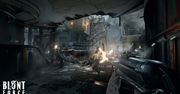 G2A to już nie tylko sprzedaż kluczy. Firma tworzy własną grę o Drugiej Wojnie Światowej