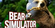PewDiePie zjechał Bear Simulator, więc jego twórca postanowił skończyć swoją przygodę z gamedevem