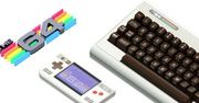 Na reaktywację Commodore 64 zebrano już niemal 40 tysięcy dolarów. Nie wiem tylko, po co?