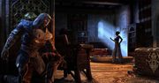"Nie zagra pan już w naszą grę i co nam pan zrobi?" Dodatek do The Elder Scrolls Online wprowadza wyższe wymagania sprzętowe