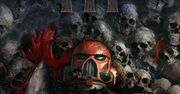 Piekło właśnie zamarzło! SEGA zapowiada Dawn of War III