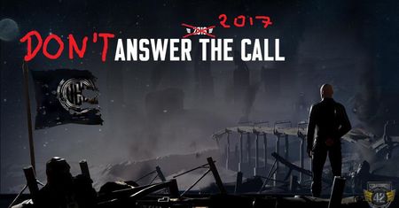 Bardzo bym chciał, żeby wnuk mojego wnuka zrecenzował Star Citizena i Squadron 42