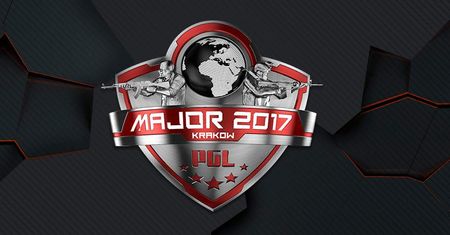 Tegoroczne finały CS:GO Major Championship odbędą się w Krakowie