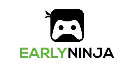 Projekt EarlyNinja chce zrewolucjonizować wczesny dostęp [AKTUALIZACJA]