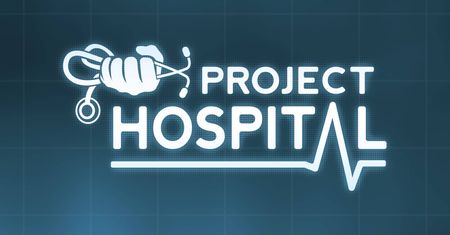 Theme... to znaczy Project Hospital ma być lekarstwem na szerzącą się plagę nostalgii