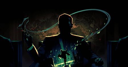 To zdecydowanie więcej niż „XCOM bez kosmitów”. Grałem w Phantom Doctrine