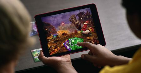 Analitycy podnoszą prognozy dla branży gier wideo na świecie. Chiny i mobilki coraz silniejsze