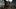 Warhammer: Vermintide 2 – recenzja. Latający cyrk Papy Nurgle’a