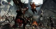 Warhammer: Vermintide 2 – recenzja. Latający cyrk Papy Nurgle’a