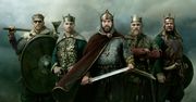Total War Saga: Thrones of Britannia – recenzja. Randka nieidealna