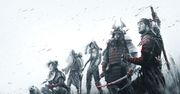 Shadow Tactics: Blades of the Shogun - recenzja. Chodź, szogunie!