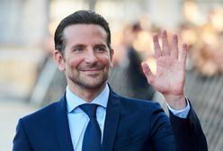 Bradley Cooper i Katie Holmes. Kolorowa prasa wietrzy romans