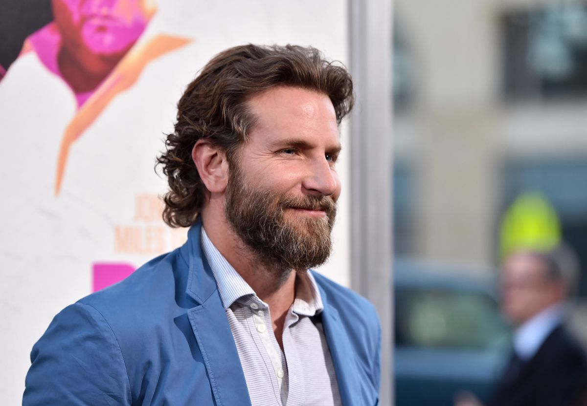 Bradley Cooper zmienił swoje mieszkanie nie do poznania. Wszystko dla Lady Gagi