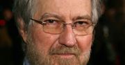 Tobe Hooper, reżyser kultowego horroru, zmasakrowany przez swoją dziewczynę
