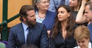 Irina Shayk o Bradleyu Cooperze. "Dwoje wspaniałych ludzi nie musi tworzyć dobrego związku"