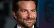 Bradley Cooper widziany z Laurą Dern. Dzieli ich 12 lat różnicy