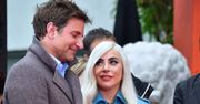 Lady Gaga i Bradley Cooper znowu zagrają zakochanych. Niespodzianka dla fanów