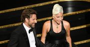 Bradley Cooper i Lady Gaga nie mieli romansu. Plotki wymyśliła jego narzeczona