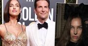 Irina Shayk i Bradley Cooper spędzili razem Halloween? Zdradził ich jeden szczegół. Fani są pewni, że do siebie wrócili