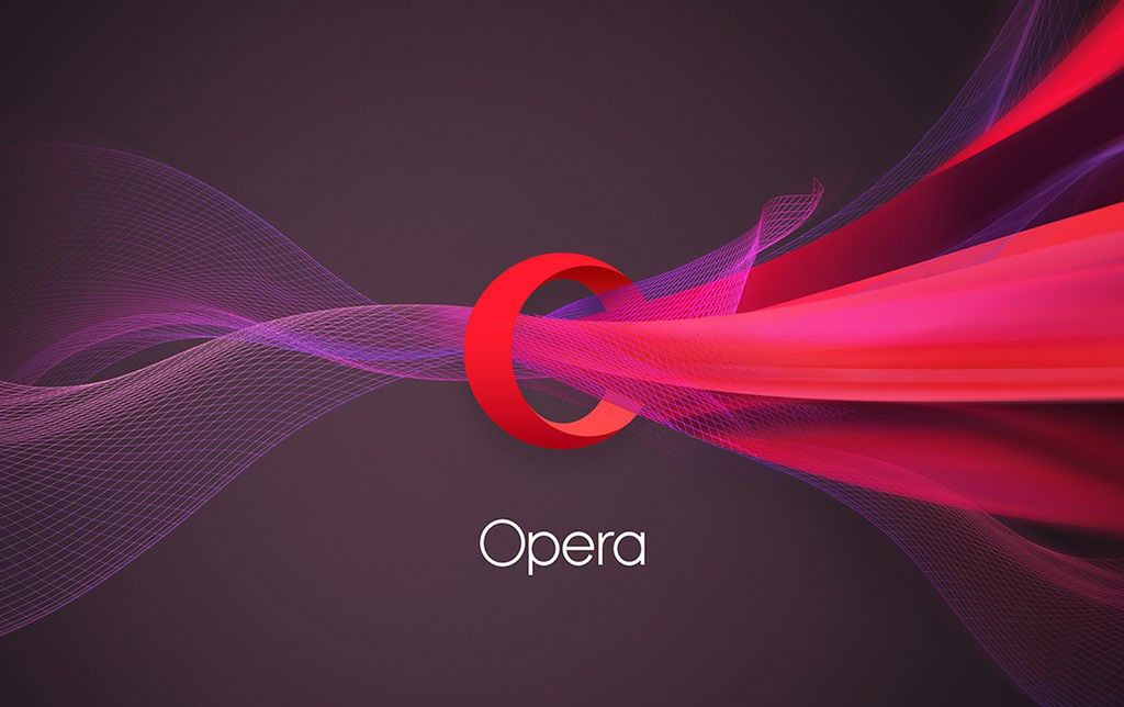 Opera 41 szybka jak nigdy dotąd [wideo]