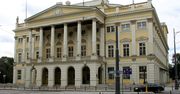 Wrocław: Konkurs na dyrektora opery przesunięty