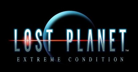 Lost Planet 3 to nie wszystko. Nowa gra z tej serii trafi także na 3DS-a