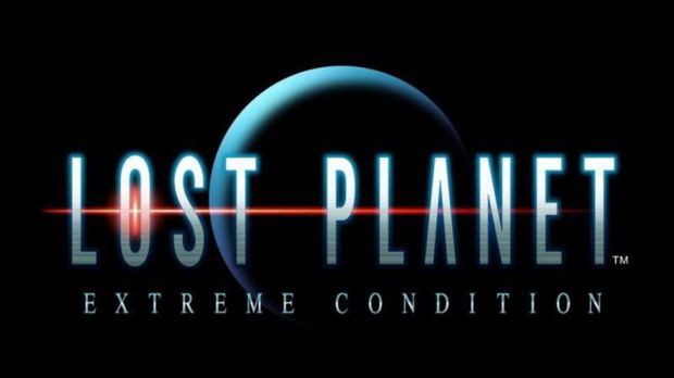 Lost Planet 3 to nie wszystko. Nowa gra z tej serii trafi także na 3DS-a