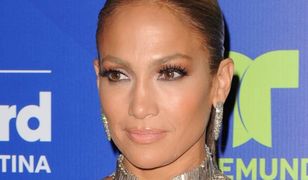 Najdziwniejsze wymagania gwiazd. Zobaczcie sami