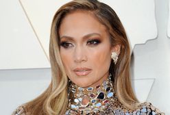 Jennifer Lopez jako 17-latka. Nie poznacie jej