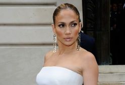 Jennifer Lopez chce urodzić kolejne dziecko. 50-letnia gwiazda jest pewna swojej decyzji