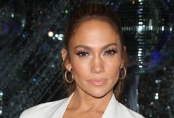 Jennifer Lopez przesadziła z seksapilem? Zrobiło się gorąco!