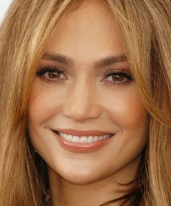 Jennifer Lopez znów zarobi krocie? Wypuściła nowe perfumy