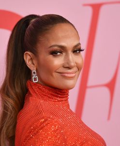 Jennifer Lopez kończy 50 lat. Nie możemy w to uwierzyć