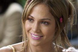 Jennifer Lopez zaręczyła się... rok po ślubie
