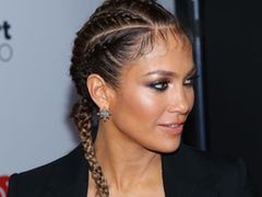 J.Lo ogłoszona przez ONZ pierwszą w historii rzeczniczką kobiet na świecie