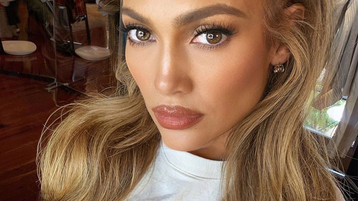 Jennifer Lopez została nieźle upokorzona. Znany przystojniak publicznie wyznał, że dał jej kosza