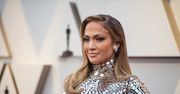 Jennifer Lopez pokazała zdjęcia z zaręczyn