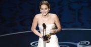 Box office: Jennifer Lawrence wybuczana i przegrana [PODSUMOWANIE]