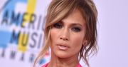 Jennifer Lopez zachwyca w nowej sesji. Ciężko uwierzyć, że ma 49 lat