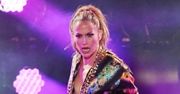 Jennifer Lopez i efekt jo-jo